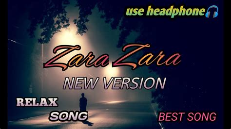 zara www zara com|zara zara song.